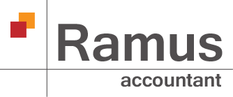 Ramus